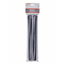 Bosch Staubsaugerrohr, 32mm, 0,37m, für GAS 18V-1, EasyVac 12, UniversalVac 18 Nr. 2608000666