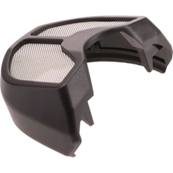 Bosch Staubschutzfilter GEN VI Nr. 2607432053