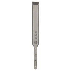 Bosch Stechbeitel SDS plus, 175x20mm Nr. 2608690006