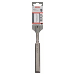 Bosch Stechbeitel SDS plus, 175x20mm Nr. 2608690006