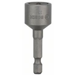 Bosch Steckschlüssel, 50x13mm, M8, mit Magnet Nr. 2608550071