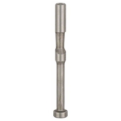 Bosch Stempel für Geradschnitt GNA 1,3/1,6/2,0 Nr. 2608639016