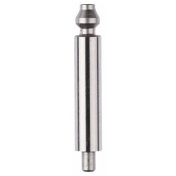 Bosch Stempel für Geradschnitt GNA 16 Nr. 2608639027