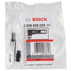 Bosch Stempel für Geradschnitt GNA 3,5 Nr. 2608639025