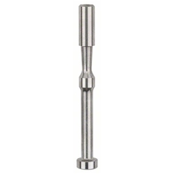 Bosch Stempel für Kurvenschnitt GNA 1,3/1,6/2,0 Nr. 2608639013