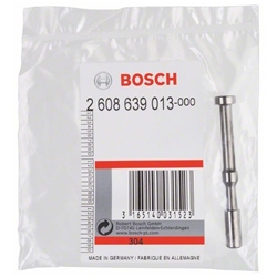 Bosch Stempel für Kurvenschnitt GNA 1,3/1,6/2,0 Nr. 2608639013