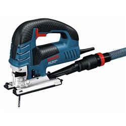 Bosch Stichsäge GST 150 BCE, im Handwerkerkoffer Nr. 0601513000