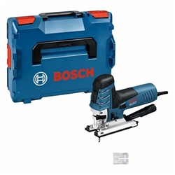 Bosch Stichsäge GST 150 CE, mit L-BOXX Nr. 0601512003