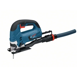 Bosch Stichsäge GST 90 BE Nr. 060158F000