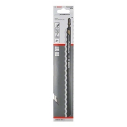 Bosch Stichsägeblatt T 1013 AWP Precision for Soft Material Nr. 2608667396