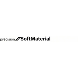Bosch Stichsägeblatt T 1013 AWP Precision for Soft Material Nr. 2608667396