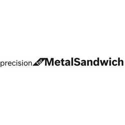 Bosch Stichsägeblatt T 1018 AFP Precision for Metal-Sandwich Nr. 2608636793