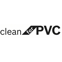 Bosch Stichsägeblatt T 102 H Clean for PVC, 3er-Pack Nr. 2608667445