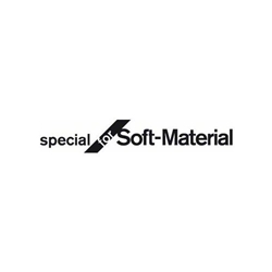 Bosch Stichsägeblatt T 313 AW Special for Soft Material, 3er-Pack Nr. 2608635187