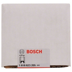 Bosch Stockerplatte 60x60mm, 5x5 Nr. 1618623205