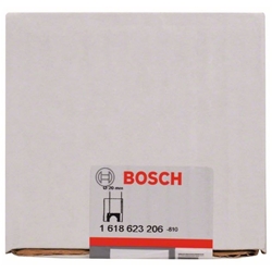 Bosch Stockerplatte 60x60mm, 7x7 Nr. 1618623206