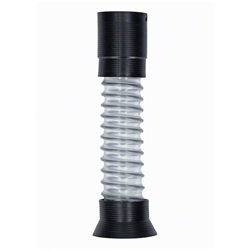 Bosch Strahldüse, 48mm, Zubehör für GBL V18-120 Nr. 2608000671