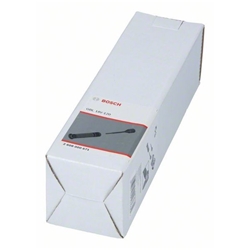 Bosch Strahldüse, 48mm, Zubehör für GBL V18-120 Nr. 2608000671