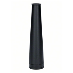 Bosch Strahldüse, 52mm, Zubehör für GBL V18-120 Nr. 2608000670