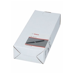 Bosch Strahldüse, 52mm, Zubehör für GBL V18-120 Nr. 2608000670
