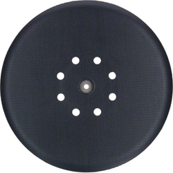 Bosch Stützteller, mittel, 215mm Nr. 2608000764