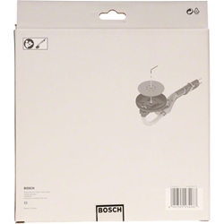 Bosch Stützteller, mittel, 215mm Nr. 2608000764