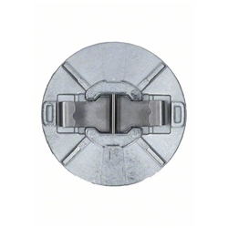 Bosch Stützteller-Clip X-LOCK Nr. 2608601720