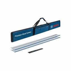Bosch Systemzubehör 2xSet FSN 1400 Nr. 0615990M8Z