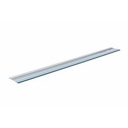 Bosch Systemzubehör 2xSet FSN 1400 Nr. 0615990M8Z
