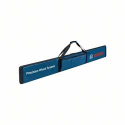 Bosch Systemzubehör FSN BAG Nr. 1610Z00020