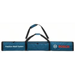 Bosch Systemzubehör FSN BAG Nr. 1610Z00020
