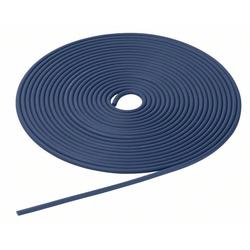 Bosch Systemzubehör FSN HB Haftband, für besseren Halt der Führungsschiene Nr. 1600Z0000E