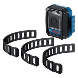 Bosch Systemzubehör GCT 30-42 Nr. 1600A02GG1