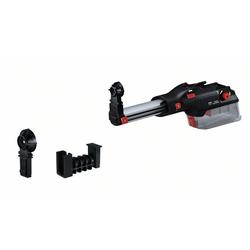 Bosch Systemzubehör GDE 28 D Nr. 1600A021BH