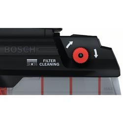 Bosch Systemzubehör GDE 28 D Nr. 1600A021BH