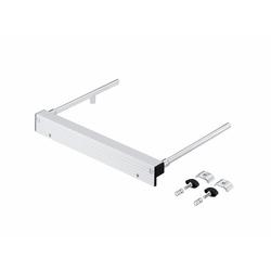 Bosch Systemzubehör Parallelanschlag für Bosch Professional Tauchsägen Nr. 1600Z0000X