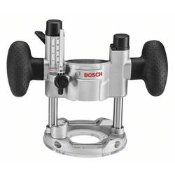 Bosch Taucheinheit TE 600, Systemzubehör Nr. 060160A800