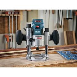 Bosch Taucheinheit TE 600, Systemzubehör Nr. 060160A800