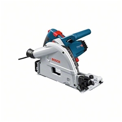Bosch Tauchsäge GKT 55 GCE, im Karton Nr. 0601675000