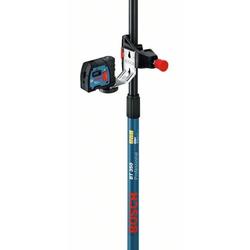 Bosch Teleskopstange BT 350 Nr. 0601015B00