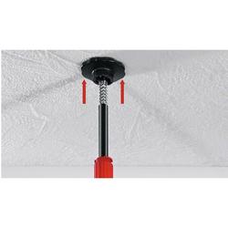 Bosch Teleskopstange BT 350 Nr. 0601015B00