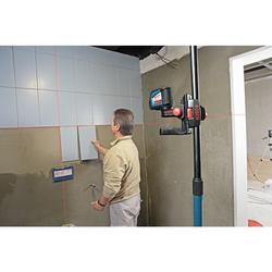 Bosch Teleskopstange BT 350 Nr. 0601015B00
