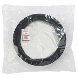 Bosch Textilfilter für Bosch Staubsauger, passend zu: PAS 11-21/ 12-27/ 2-27 F Nr. 2607432013