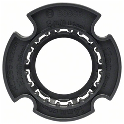 Bosch Tiefenanschlag Basic Nr. 2608000589