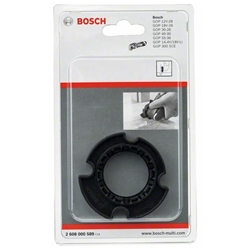 Bosch Tiefenanschlag Basic Nr. 2608000589