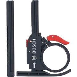 Bosch Tiefenanschlag Expert Nr. 2608000590