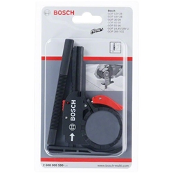 Bosch Tiefenanschlag Expert Nr. 2608000590