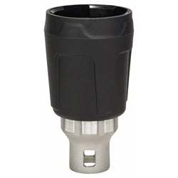 Bosch Tiefenanschlag ohne Dichtungsring, passend zu Bosch-Modellreihe GSR TE Nr. 2607002586