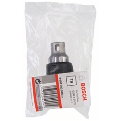 Bosch Tiefenanschlag ohne Dichtungsring, passend zu Bosch-Modellreihe GSR TE Nr. 2607002586