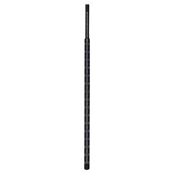 Bosch Tiefenanschlag, 210mm, zu Zusatzhandgriff Nr. 2603001019